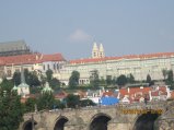 146-IMG_2659.JPG.small.jpeg