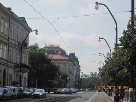 147-IMG_2660.JPG.medium.jpeg