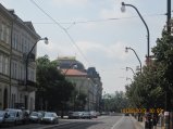 147-IMG_2660.JPG.small.jpeg