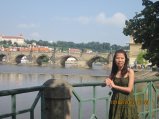 148-IMG_2661.JPG.small.jpeg