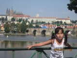 149-IMG_2662.JPG.small.jpeg
