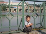 150-IMG_2663.JPG.small.jpeg