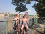 153-IMG_2666.JPG.small.jpeg