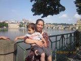 154-IMG_2667.JPG.small.jpeg