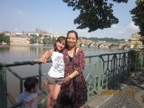 155-IMG_2668.JPG.small.jpeg