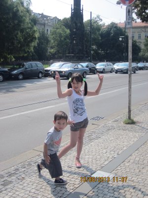 156-IMG_2669.JPG.medium.jpeg