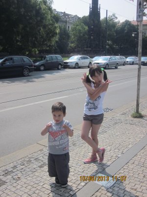 157-IMG_2670.JPG.medium.jpeg