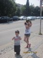 157-IMG_2670.JPG.small.jpeg