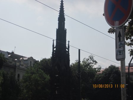158-IMG_2671.JPG.medium.jpeg
