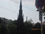 158-IMG_2671.JPG.small.jpeg