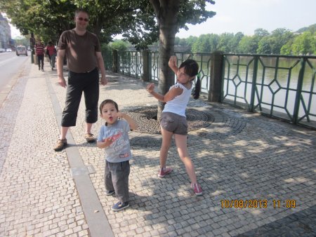 159-IMG_2672.JPG.medium.jpeg