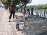 159-IMG_2672.JPG.small.jpeg