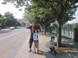 160-IMG_2673.JPG.small.jpeg