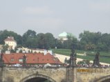 161-IMG_2674.JPG.small.jpeg