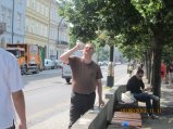 162-IMG_2675.JPG.small.jpeg