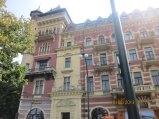 163-IMG_2676.JPG.small.jpeg