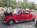 164-IMG_2678.JPG.small.jpeg