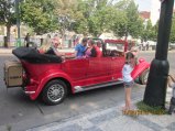165-IMG_2679.JPG.small.jpeg
