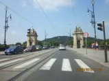 167-IMG_2681.JPG.small.jpeg