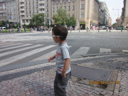 169-IMG_2684.JPG.medium.jpeg