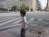 169-IMG_2684.JPG.small.jpeg