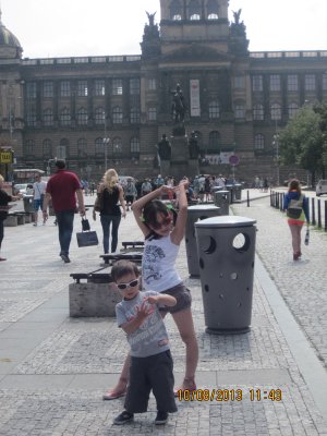 170-IMG_2686.JPG.medium.jpeg