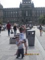 170-IMG_2686.JPG.small.jpeg