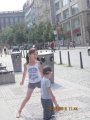 171-IMG_2687.JPG.small.jpeg
