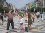 172-IMG_2688.JPG.small.jpeg
