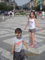 173-IMG_2689.JPG.small.jpeg