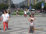 174-IMG_2690.JPG.small.jpeg