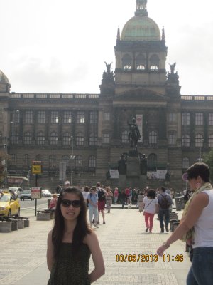 175-IMG_2691.JPG.medium.jpeg