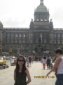 175-IMG_2691.JPG.small.jpeg