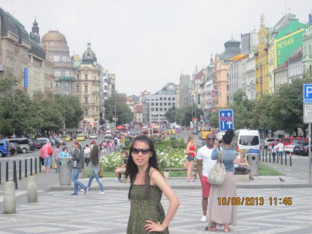 176-IMG_2692.JPG.medium.jpeg