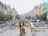 176-IMG_2692.JPG.small.jpeg