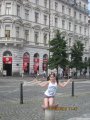 177-IMG_2693.JPG.small.jpeg