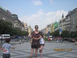 178-IMG_2694.JPG.small.jpeg