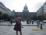 179-IMG_2695.JPG.small.jpeg