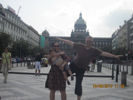 180-IMG_2696.JPG.medium.jpeg