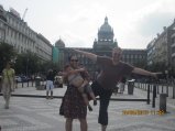180-IMG_2696.JPG.small.jpeg