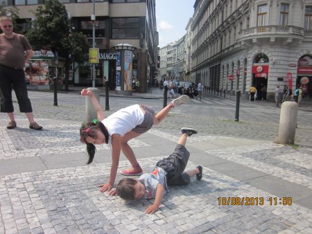 181-IMG_2698.JPG.medium.jpeg