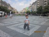 182-IMG_2699.JPG.small.jpeg