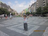 183-IMG_2700.JPG.small.jpeg