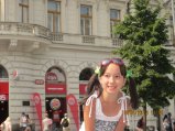 185-IMG_2702.JPG.small.jpeg
