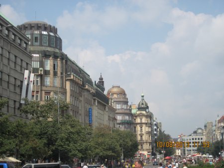 187-IMG_2704.JPG.medium.jpeg