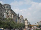 187-IMG_2704.JPG.small.jpeg