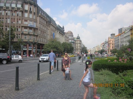 189-IMG_2706.JPG.medium.jpeg