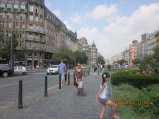 189-IMG_2706.JPG.small.jpeg