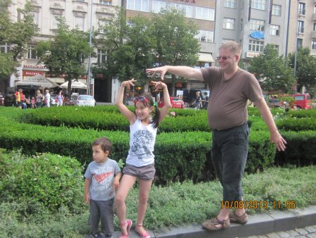 190-IMG_2707.JPG.medium.jpeg