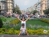 191-IMG_2708.JPG.small.jpeg